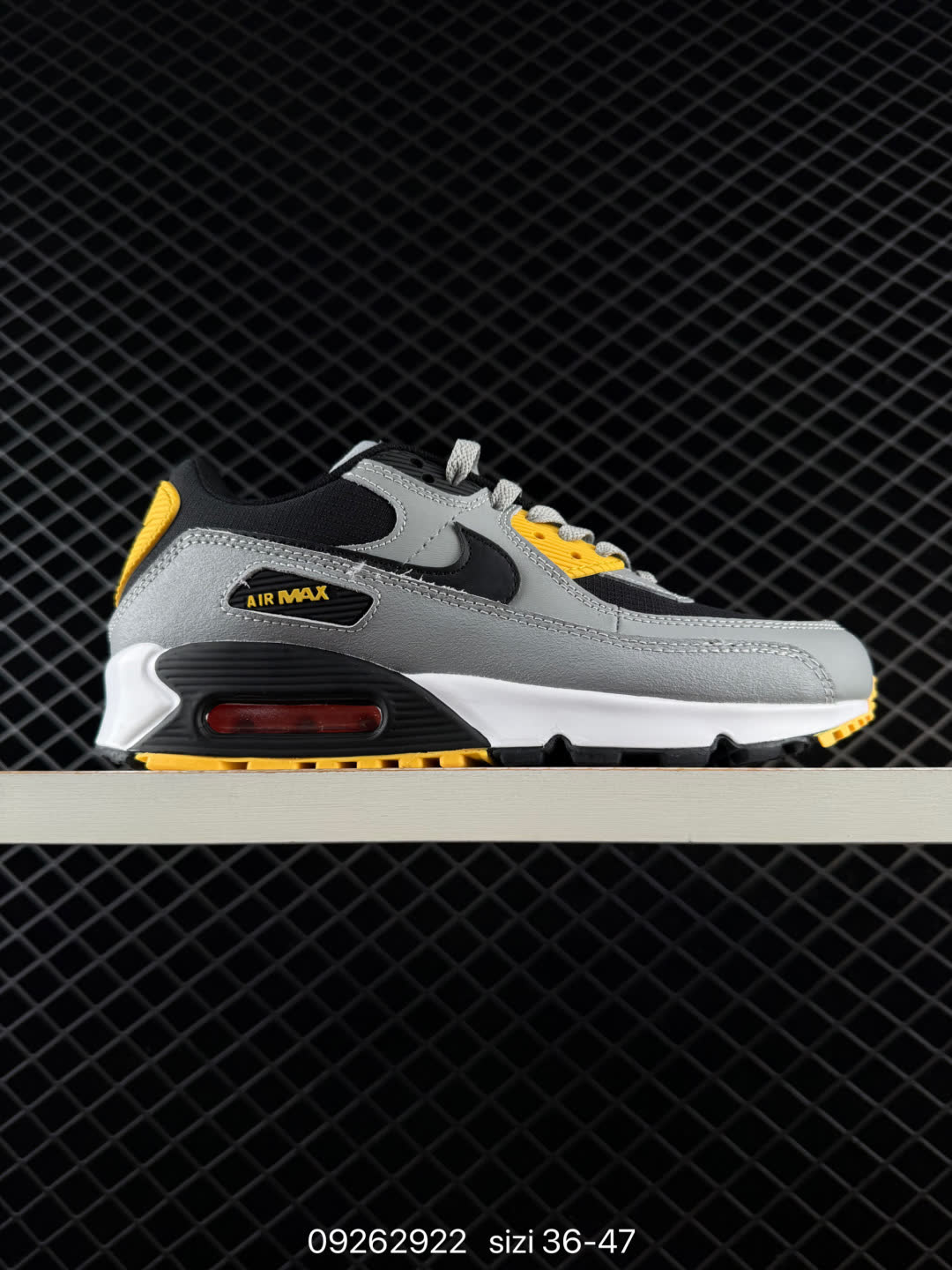 nike air max 90-302519 nike air max 90-302519